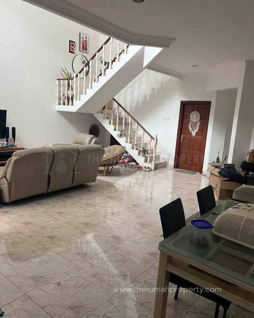 Rumah-Dijual-di-Cinere-Lokasi-Terdepan-dan-Favorit-Unit-Siap-Huni-2