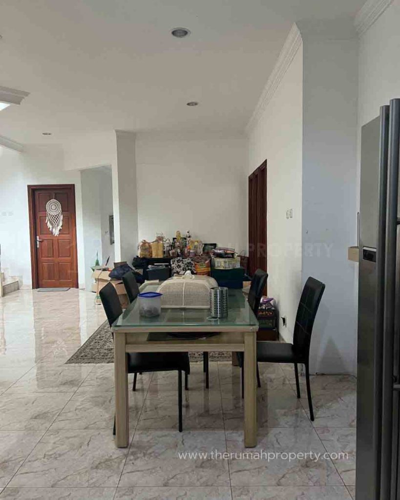 Rumah-Dijual-di-Cinere-Lokasi-Terdepan-dan-Favorit-Unit-Siap-Huni-3