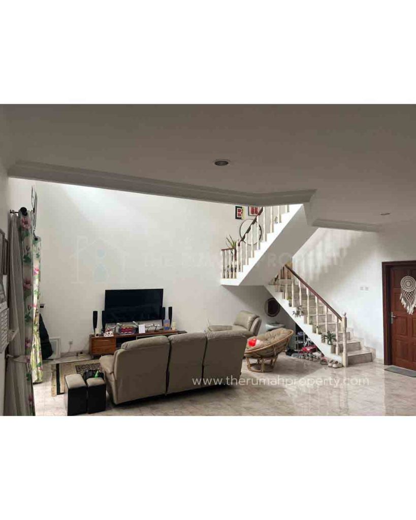 Rumah-Dijual-di-Cinere-Lokasi-Terdepan-dan-Favorit-Unit-Siap-Huni-4