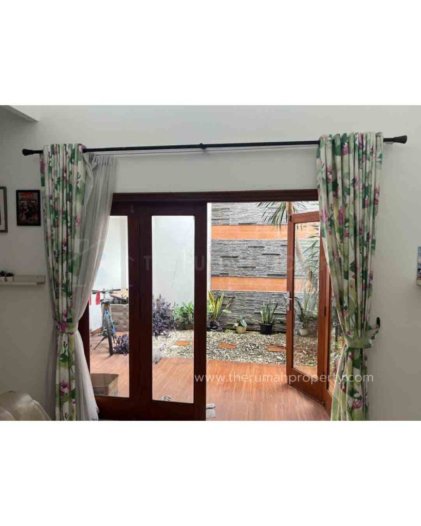 Rumah-Dijual-di-Cinere-Lokasi-Terdepan-dan-Favorit-Unit-Siap-Huni-5