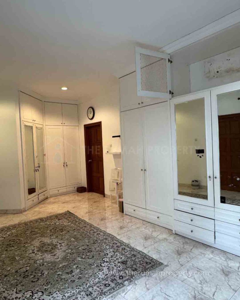 Rumah-Dijual-di-Cinere-Lokasi-Terdepan-dan-Favorit-Unit-Siap-Huni-8