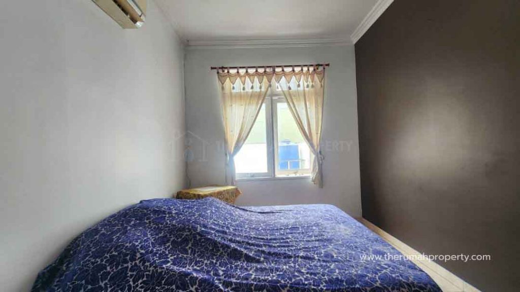 Rumah-Dijual-di-Ciputat-tangerang-Selatan-Dalam-Komplek-Exclusive-11