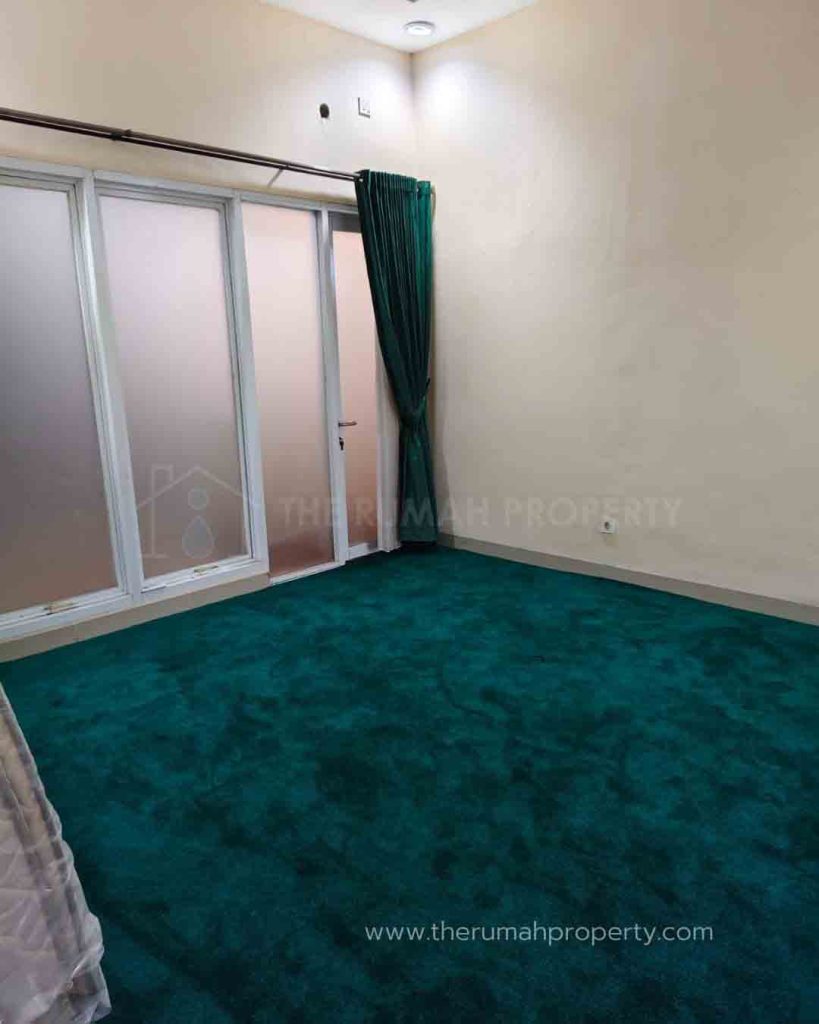 Rumah-Dijual-di-Cluster-The-Caspia-BSD-Private-Pool-Dalam-Cluster-10