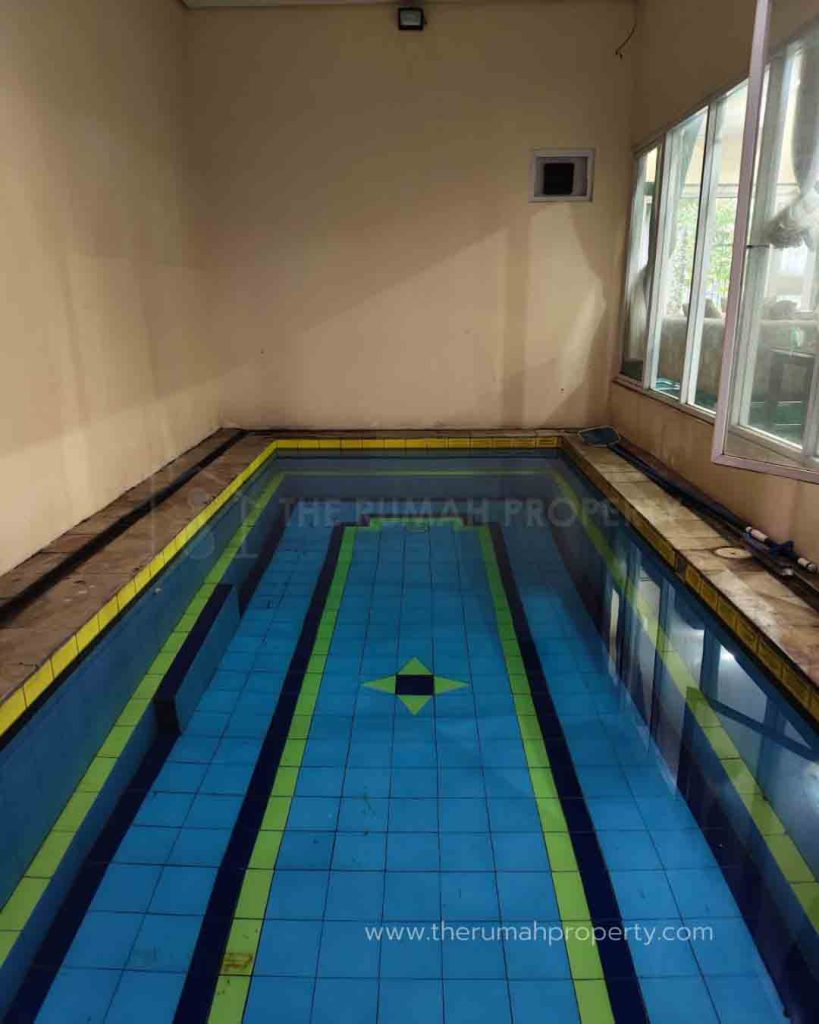 Rumah-Dijual-di-Cluster-The-Caspia-BSD-Private-Pool-Dalam-Cluster-3