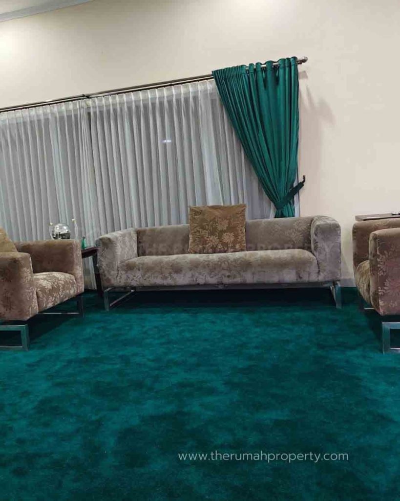 Rumah-Dijual-di-Cluster-The-Caspia-BSD-Private-Pool-Dalam-Cluster-4