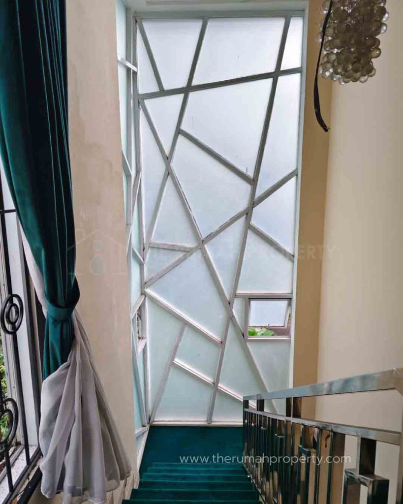 Rumah-Dijual-di-Cluster-The-Caspia-BSD-Private-Pool-Dalam-Cluster-5