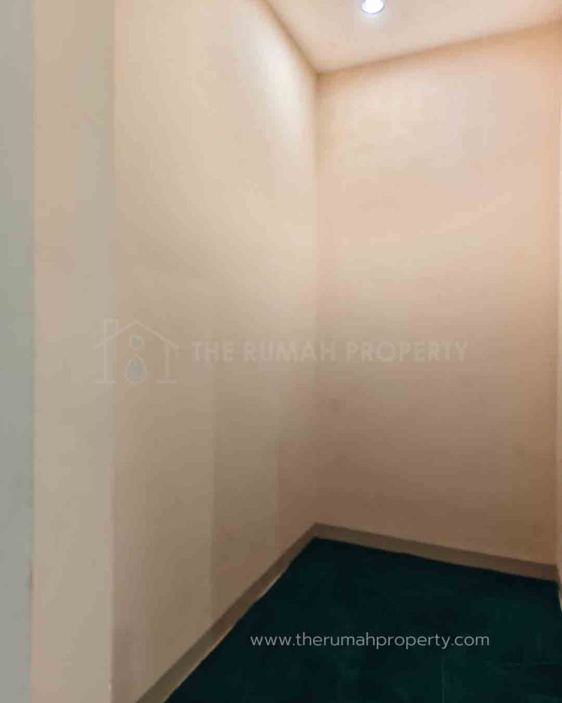 Rumah-Dijual-di-Cluster-The-Caspia-BSD-Private-Pool-Dalam-Cluster-7