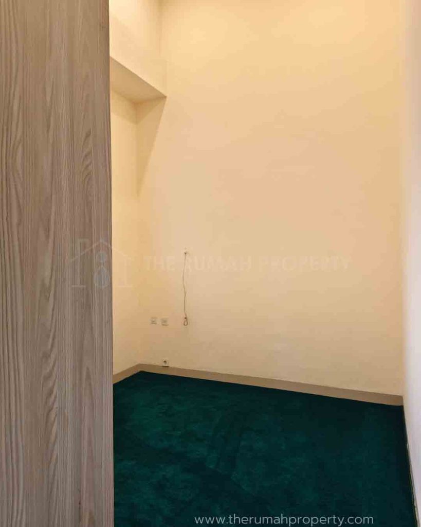 Rumah-Dijual-di-Cluster-The-Caspia-BSD-Private-Pool-Dalam-Cluster-9