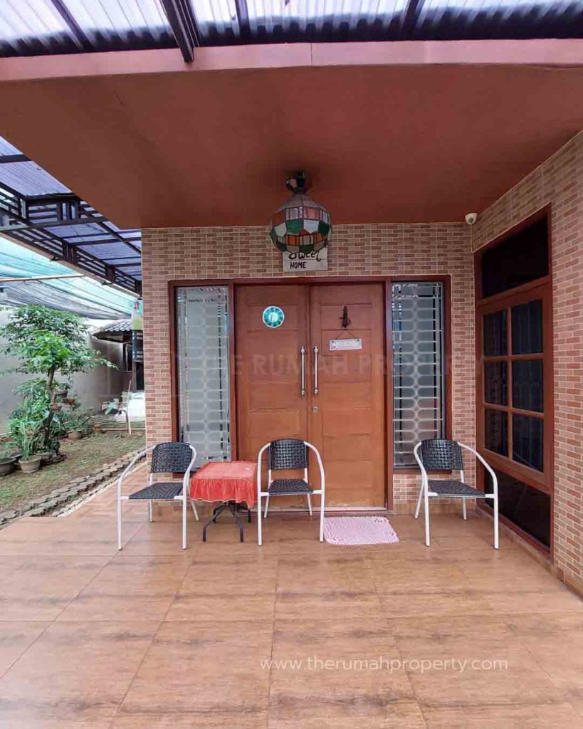 Rumah-Dijual-di-Dalam-Komplek-Pondok-Raya-Housing-Pondok-Gede-1