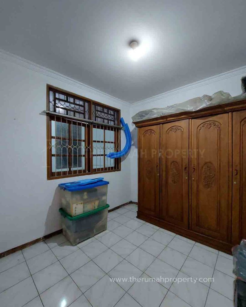 Rumah-Dijual-di-Dalam-Komplek-Pondok-Raya-Housing-Pondok-Gede-10