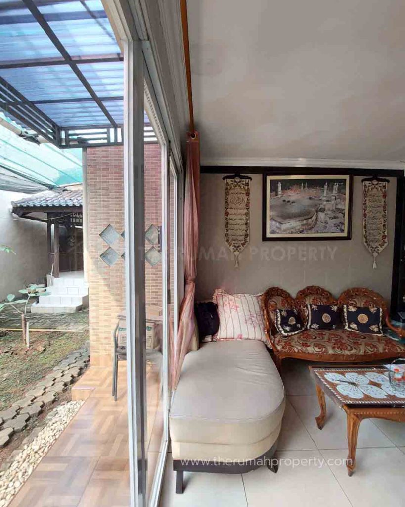 Rumah-Dijual-di-Dalam-Komplek-Pondok-Raya-Housing-Pondok-Gede-3