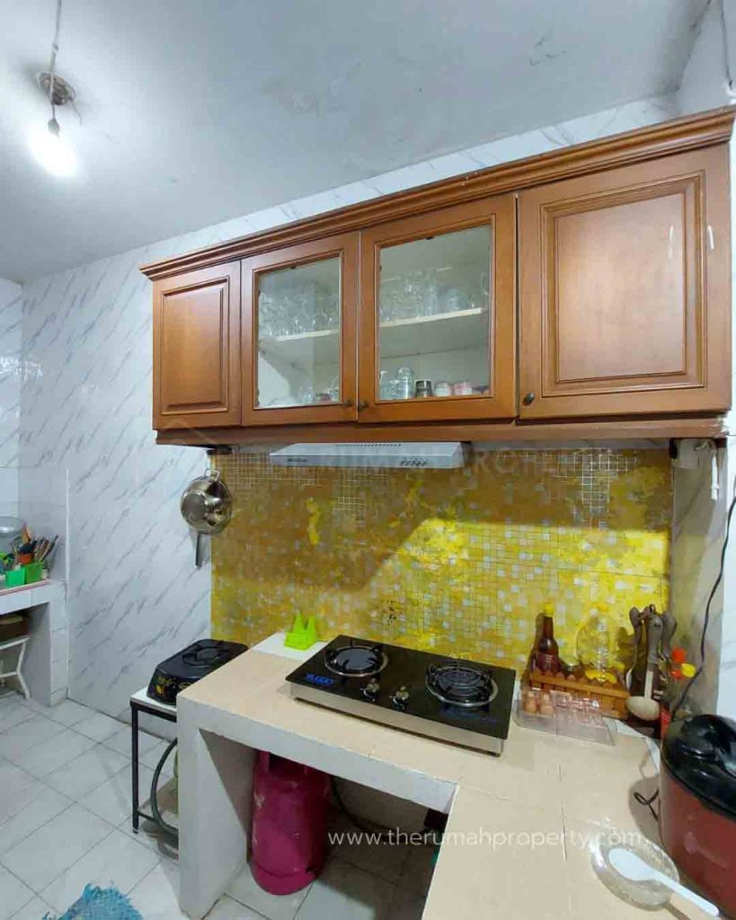 Rumah-Dijual-di-Dalam-Komplek-Pondok-Raya-Housing-Pondok-Gede-7