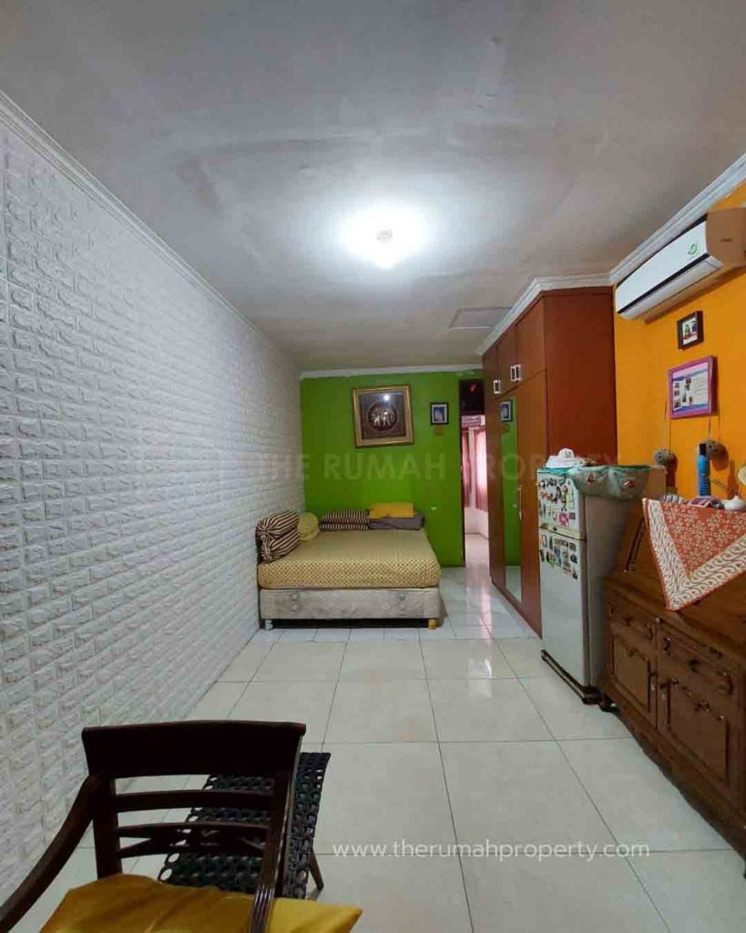 Rumah-Dijual-di-Dalam-Komplek-Pondok-Raya-Housing-Pondok-Gede-8