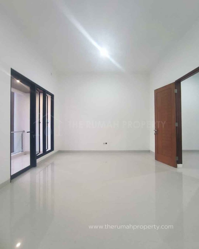 Rumah-Dijual-di-Duren-sawit-Jaktim-2-Lantai-3-Kamar-Dalam-Komplek-Akses-Tol-11