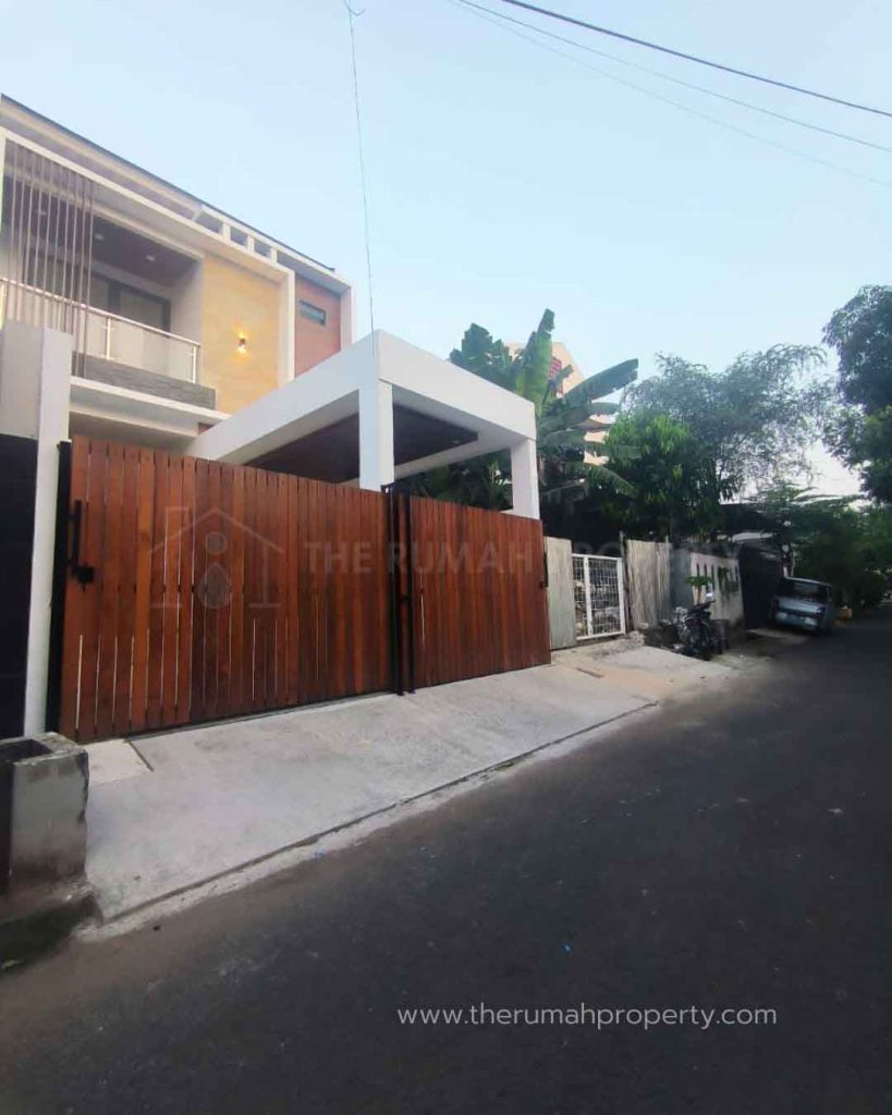 Rumah-Dijual-di-Duren-sawit-Jaktim-2-Lantai-3-Kamar-Dalam-Komplek-Akses-Tol-2