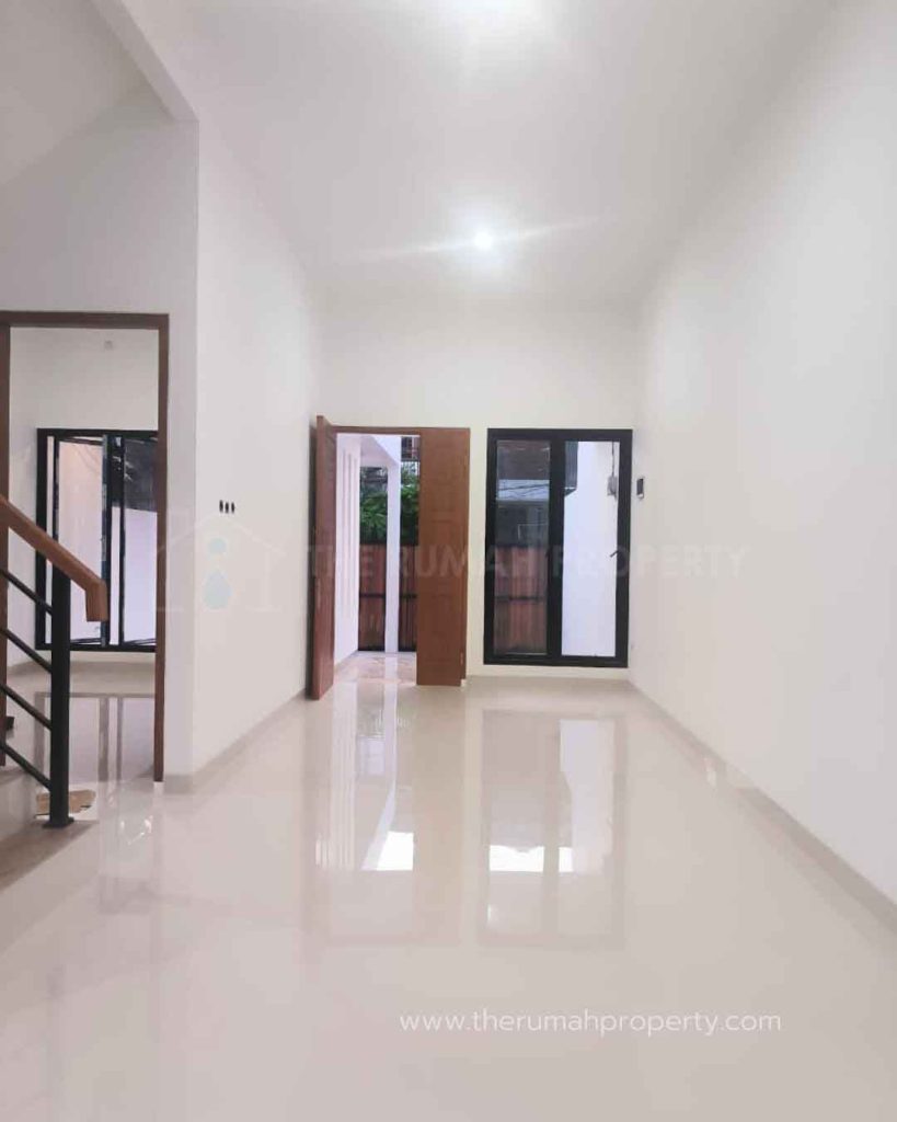 Rumah-Dijual-di-Duren-sawit-Jaktim-2-Lantai-3-Kamar-Dalam-Komplek-Akses-Tol-5