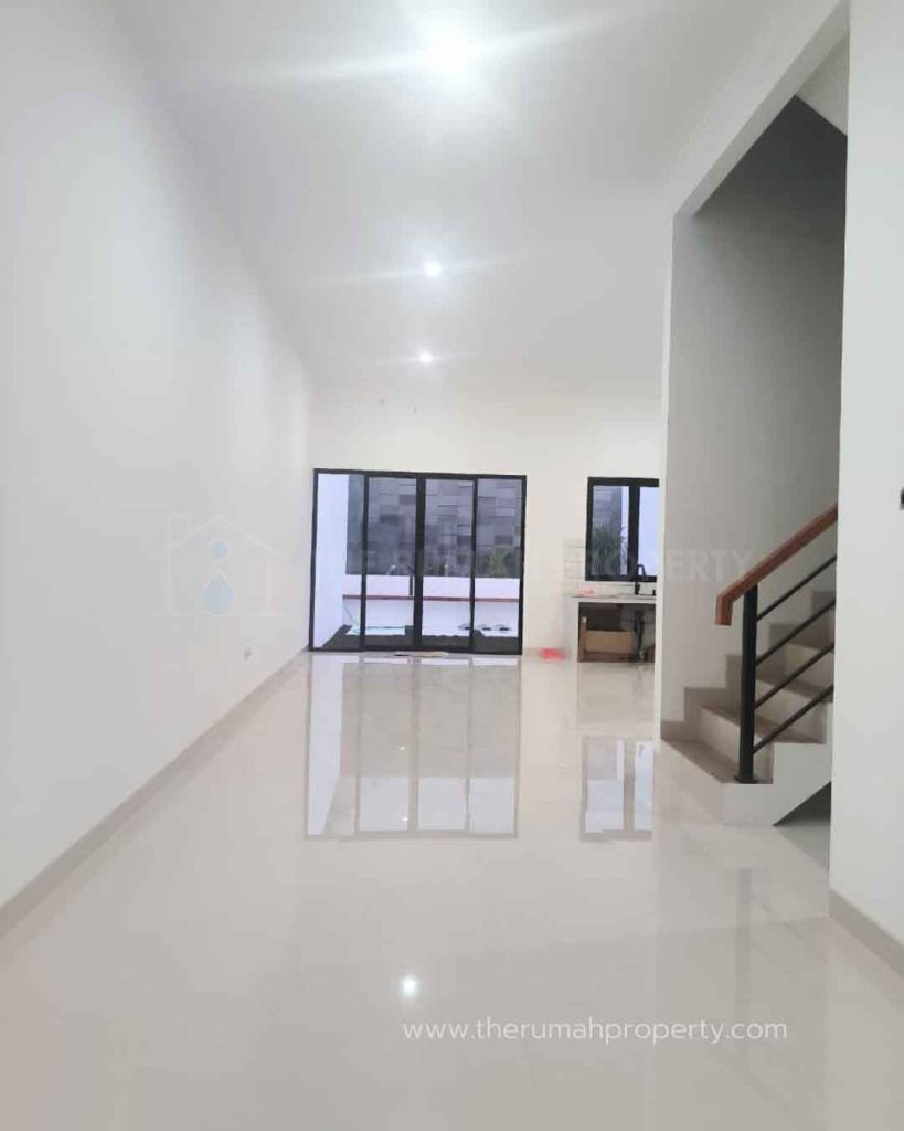 Rumah-Dijual-di-Duren-sawit-Jaktim-2-Lantai-3-Kamar-Dalam-Komplek-Akses-Tol-6