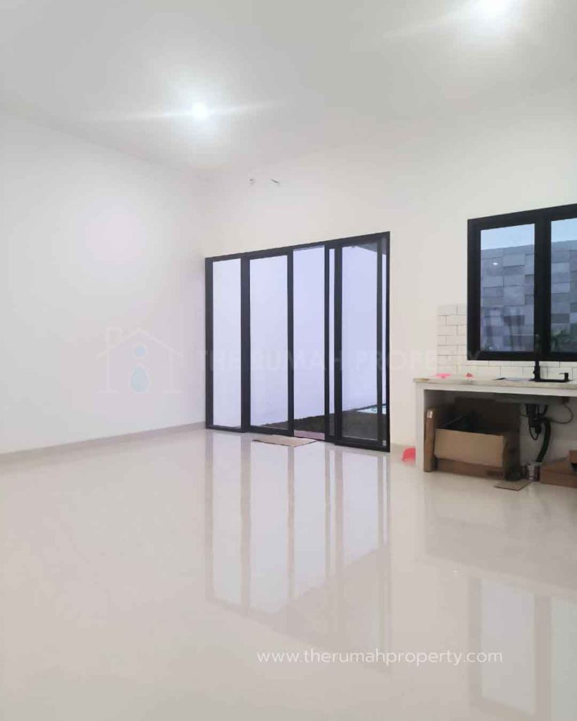 Rumah-Dijual-di-Duren-sawit-Jaktim-2-Lantai-3-Kamar-Dalam-Komplek-Akses-Tol-7