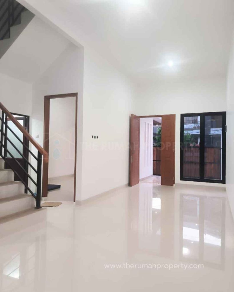 Rumah-Dijual-di-Duren-sawit-Jaktim-2-Lantai-3-Kamar-Dalam-Komplek-Akses-Tol-9