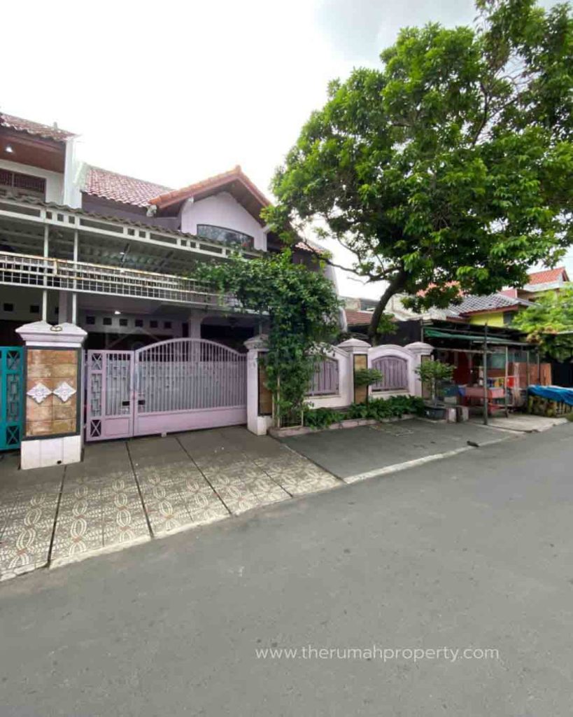 Rumah-Dijual-di-Kayuwaringin-Kota-Bekasi-Dalam-Komplek-Kemanan-24-Jam-1