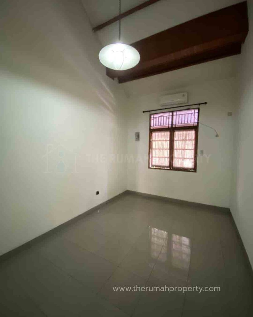 Rumah-Dijual-di-Kayuwaringin-Kota-Bekasi-Dalam-Komplek-Kemanan-24-Jam-10