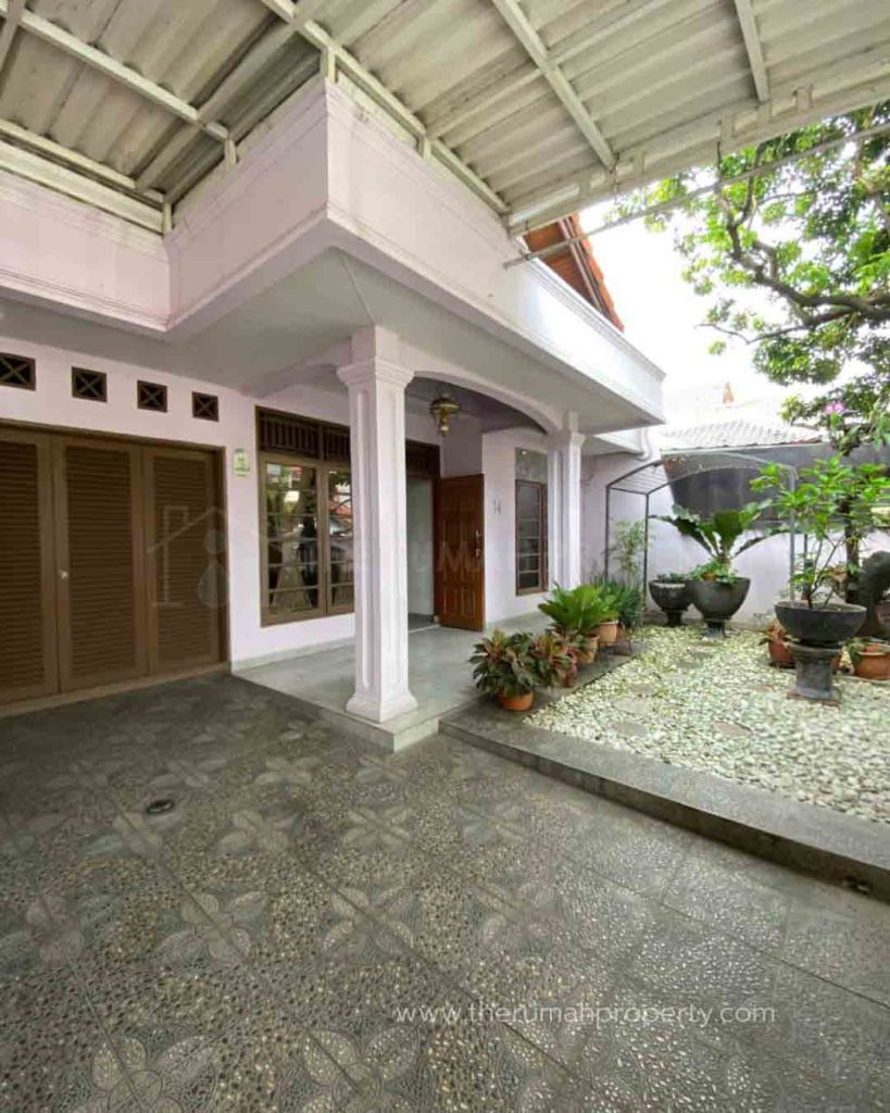 Rumah-Dijual-di-Kayuwaringin-Kota-Bekasi-Dalam-Komplek-Kemanan-24-Jam-2