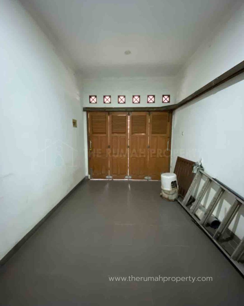 Rumah-Dijual-di-Kayuwaringin-Kota-Bekasi-Dalam-Komplek-Kemanan-24-Jam-3