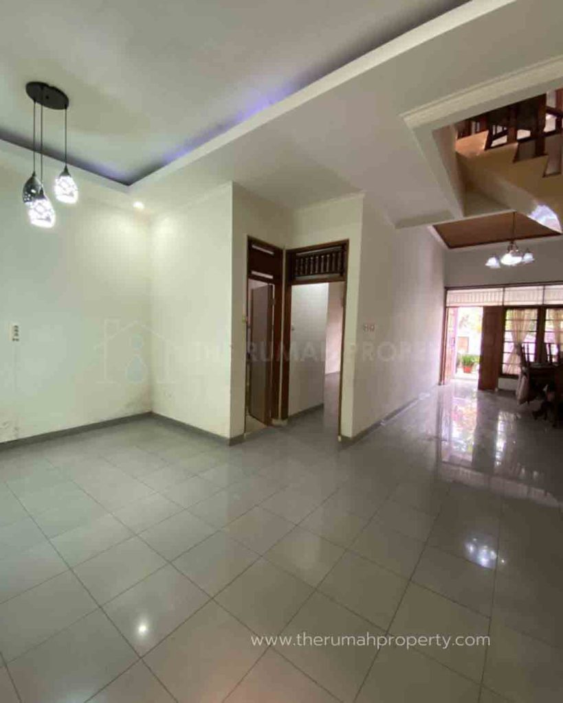 Rumah-Dijual-di-Kayuwaringin-Kota-Bekasi-Dalam-Komplek-Kemanan-24-Jam-5