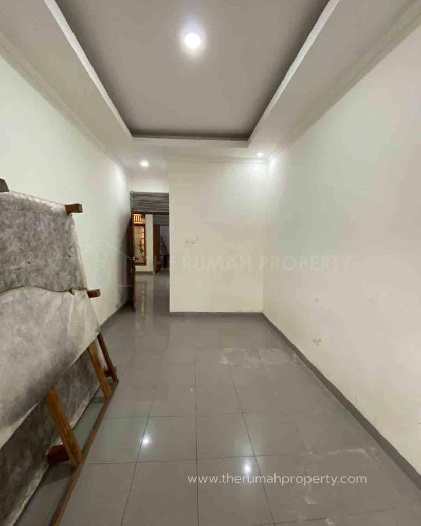 Rumah-Dijual-di-Kayuwaringin-Kota-Bekasi-Dalam-Komplek-Kemanan-24-Jam-6