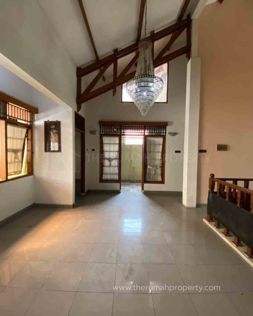 Rumah-Dijual-di-Kayuwaringin-Kota-Bekasi-Dalam-Komplek-Kemanan-24-Jam-9