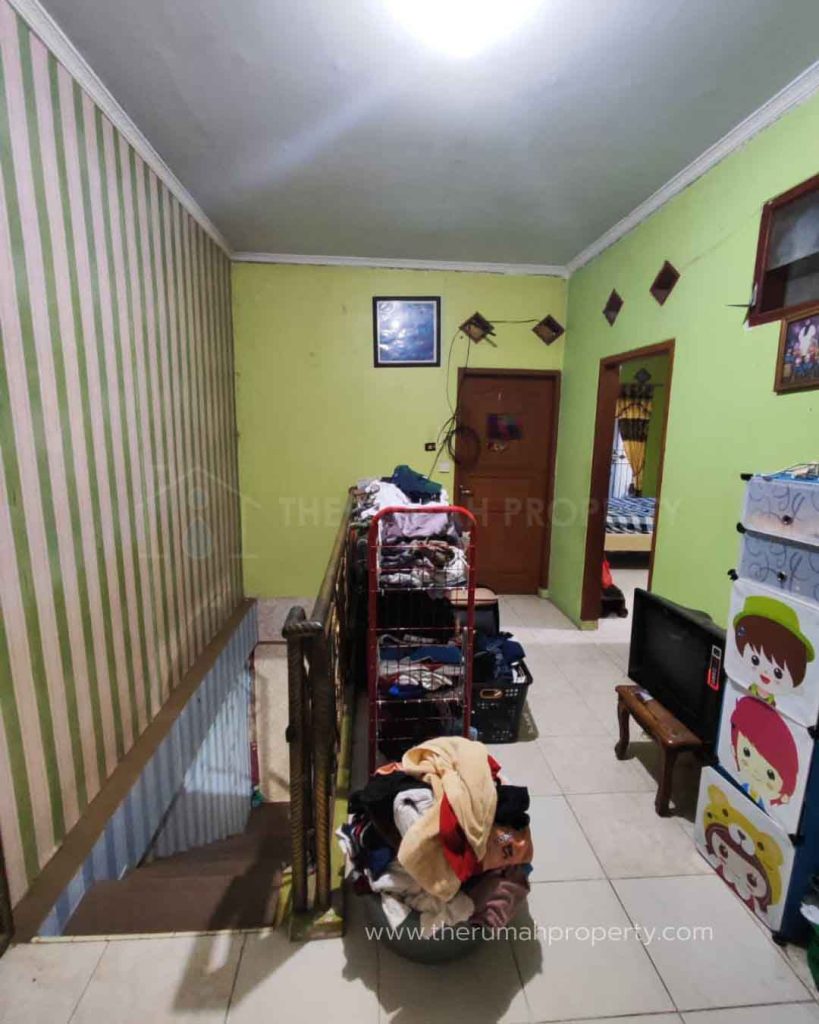 Rumah-Dijual-di-Perumahan-Wijaya-Kusuma-Pondok-Bambu-Jaktim-10