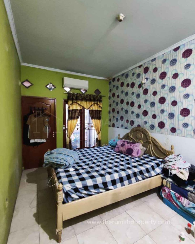 Rumah-Dijual-di-Perumahan-Wijaya-Kusuma-Pondok-Bambu-Jaktim-11