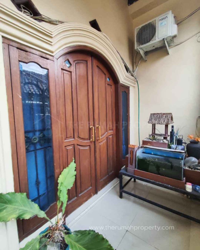 Rumah-Dijual-di-Perumahan-Wijaya-Kusuma-Pondok-Bambu-Jaktim-2