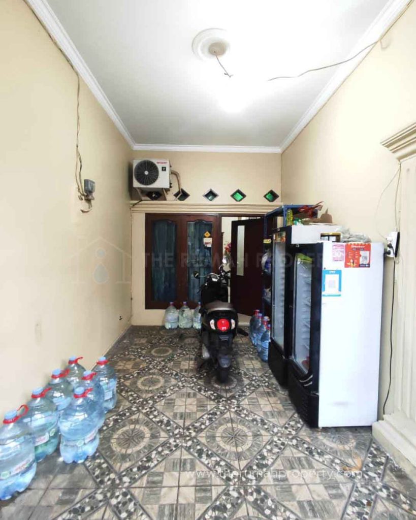 Rumah-Dijual-di-Perumahan-Wijaya-Kusuma-Pondok-Bambu-Jaktim-3