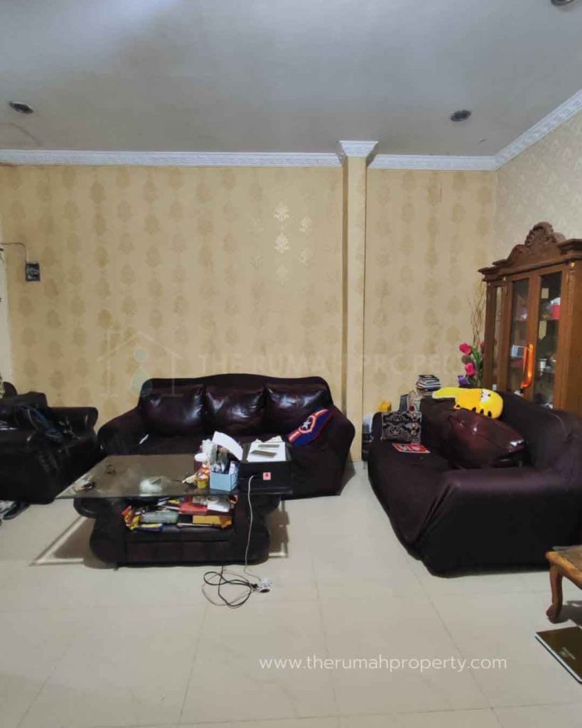 Rumah-Dijual-di-Perumahan-Wijaya-Kusuma-Pondok-Bambu-Jaktim-5