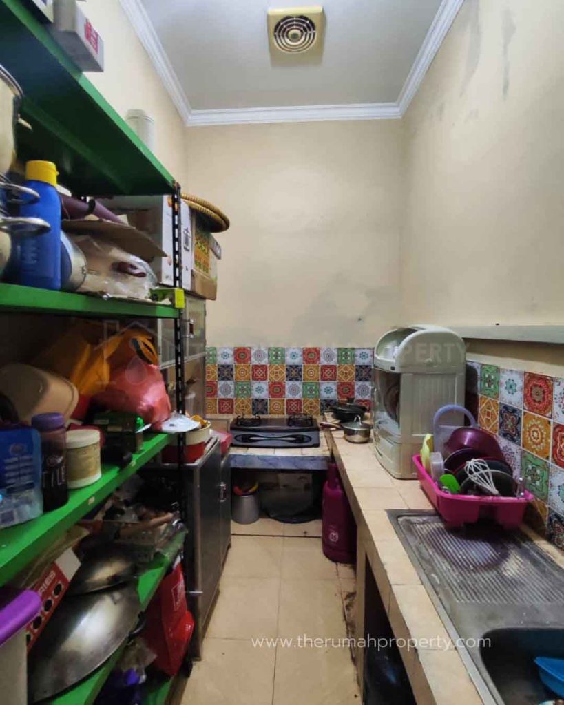Rumah-Dijual-di-Perumahan-Wijaya-Kusuma-Pondok-Bambu-Jaktim-7