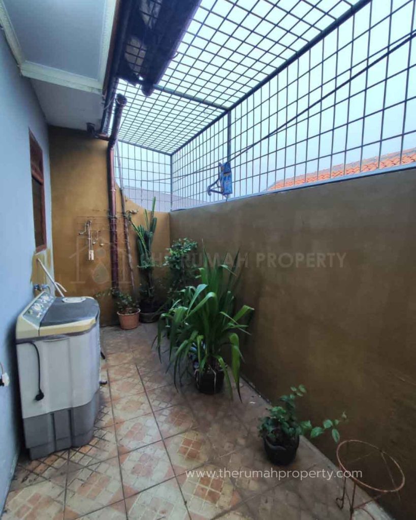 Rumah-Dijual-di-Perumahan-Wijaya-Kusuma-Pondok-Bambu-Jaktim-9