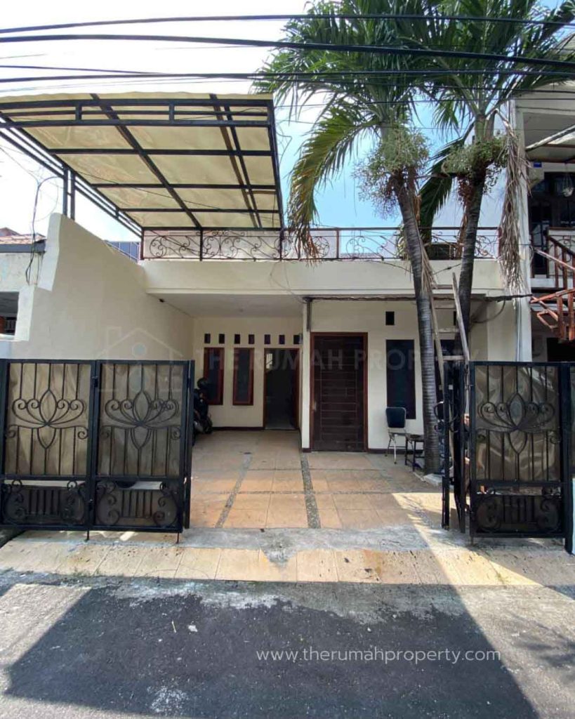 Rumah-Dijual-di-Tebet-Jaksel-Lokasi-Dekat-ke-Stasiun-Tebet-1