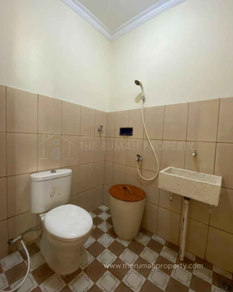 Rumah-Dijual-di-Tebet-Jaksel-Lokasi-Dekat-ke-Stasiun-Tebet-10