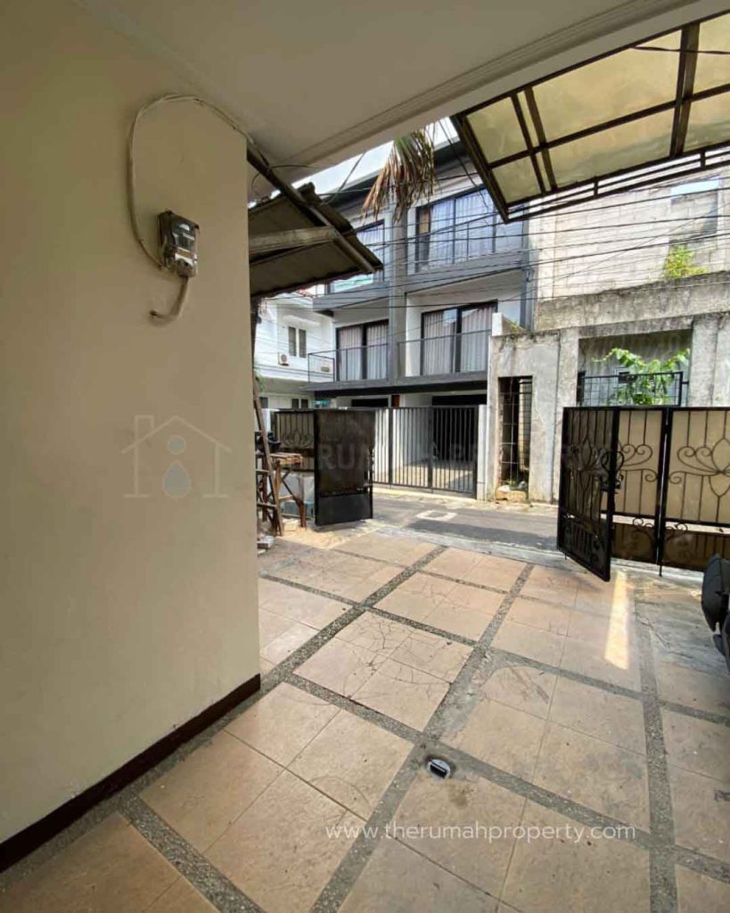 Rumah-Dijual-di-Tebet-Jaksel-Lokasi-Dekat-ke-Stasiun-Tebet-2