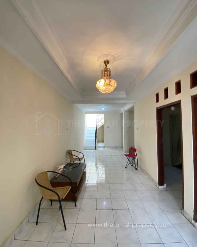 Rumah-Dijual-di-Tebet-Jaksel-Lokasi-Dekat-ke-Stasiun-Tebet-3