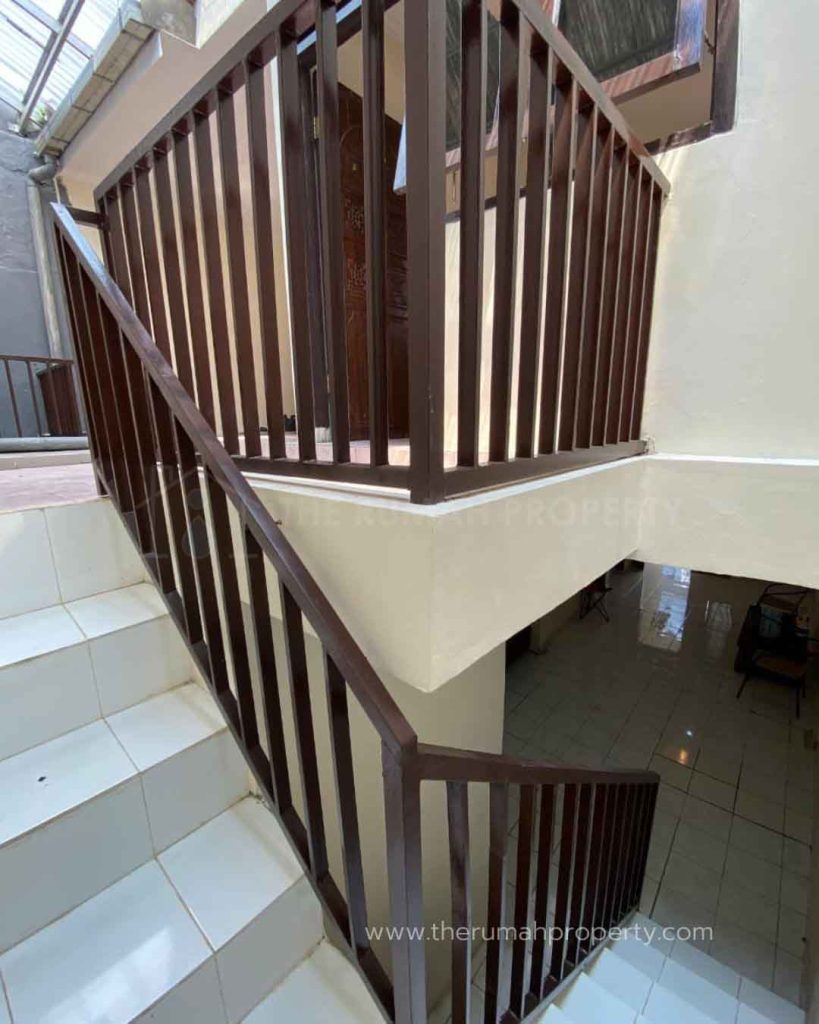 Rumah-Dijual-di-Tebet-Jaksel-Lokasi-Dekat-ke-Stasiun-Tebet-5