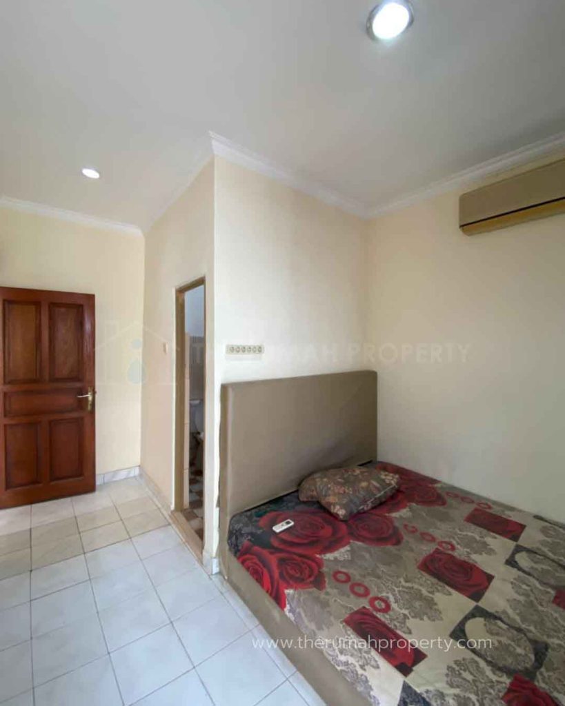 Rumah-Dijual-di-Tebet-Jaksel-Lokasi-Dekat-ke-Stasiun-Tebet-7