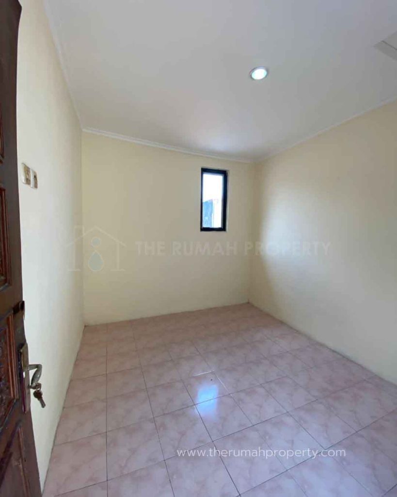 Rumah-Dijual-di-Tebet-Jaksel-Lokasi-Dekat-ke-Stasiun-Tebet-9
