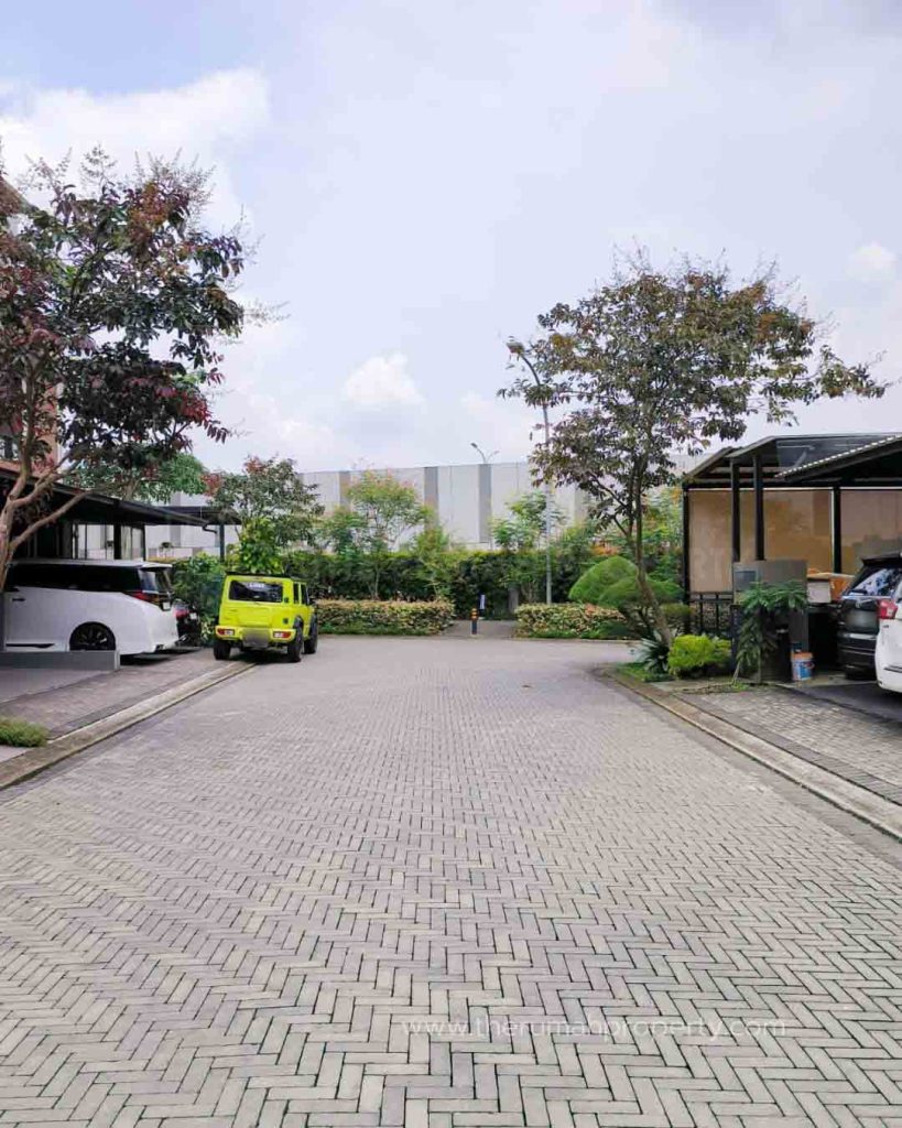Rumah-Dijual-di-The-Zora-BSD-3-Lantai-Semi-Furnished-1