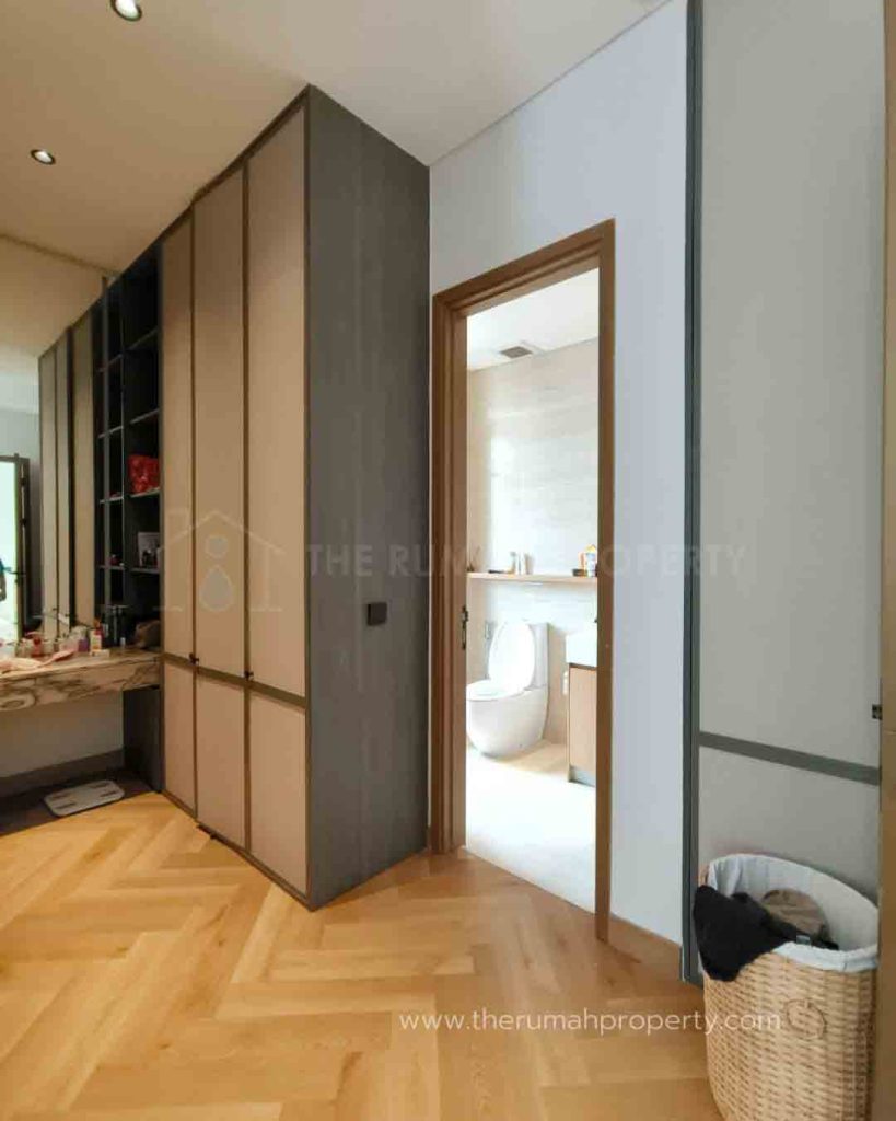 Rumah-Dijual-di-The-Zora-BSD-3-Lantai-Semi-Furnished-10