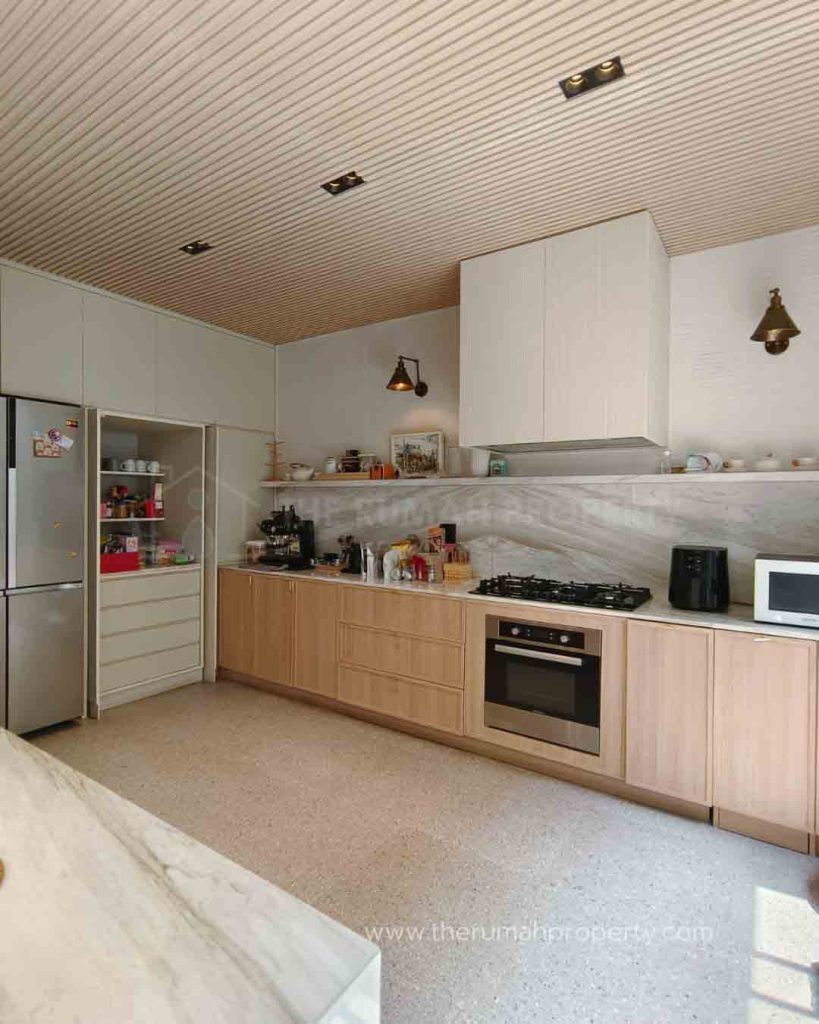 Rumah-Dijual-di-The-Zora-BSD-3-Lantai-Semi-Furnished-5