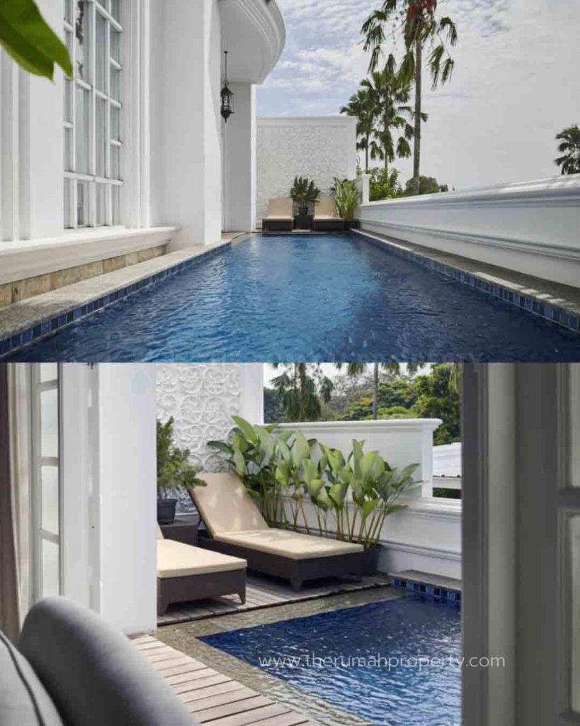 Rumah-European-Classic-Kota-Deltamas-Cikarang-Unit-Private-Pool-2