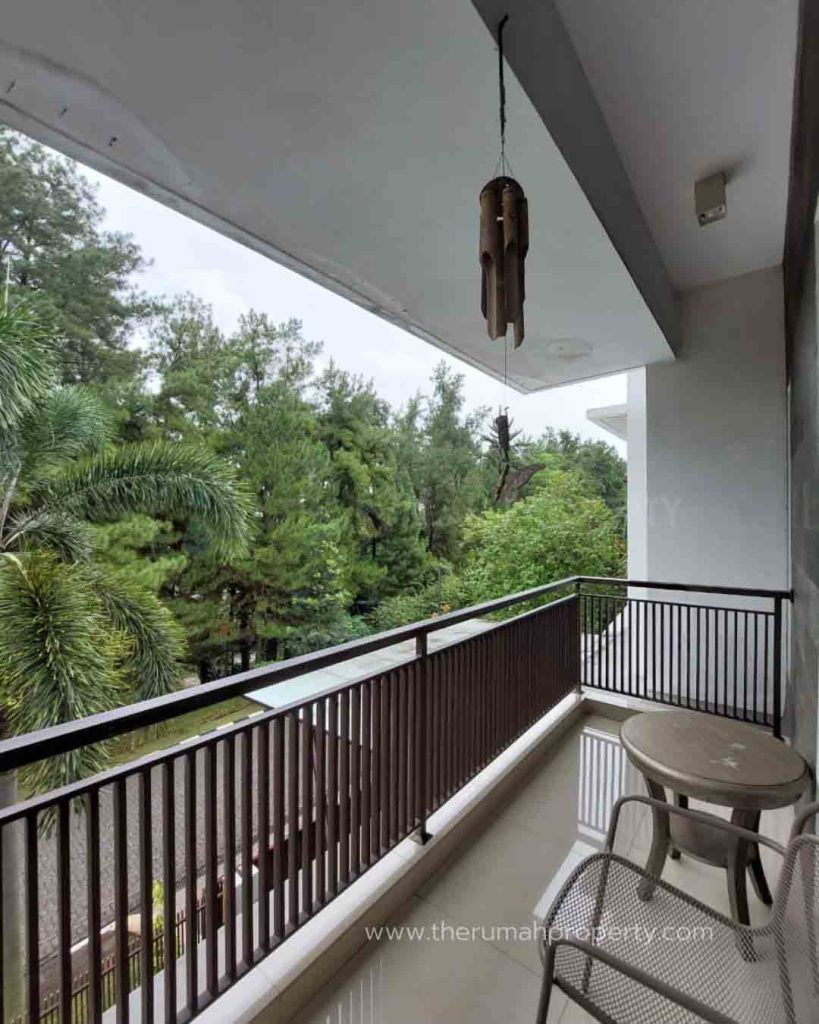 Rumah-Full-Furnished-Perumahan-Elit-Villa-Cinere-Mas-11