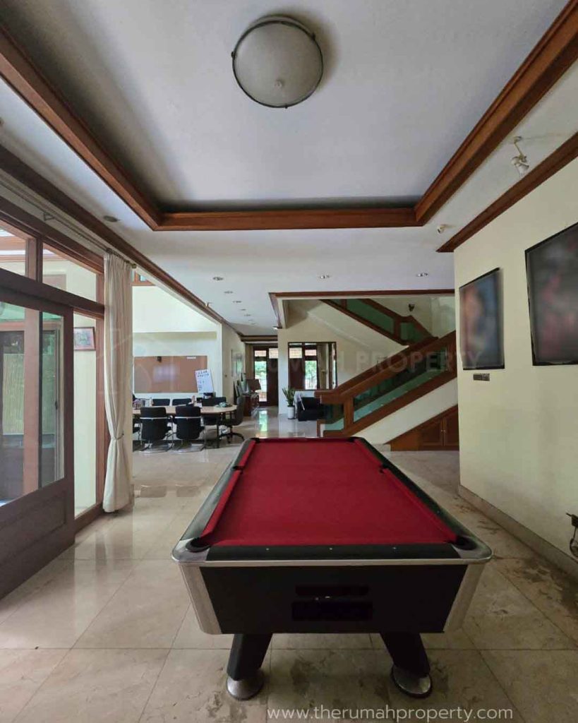 Rumah-Hook-2-Lantai-Disewakan-di-Dharmawangsa-Kebayoran-Baru-Jaksel-5